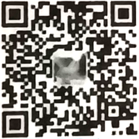 佛山廚房設(shè)備-佛山市強(qiáng)廚酒店設(shè)備有限公司